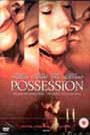 Possession